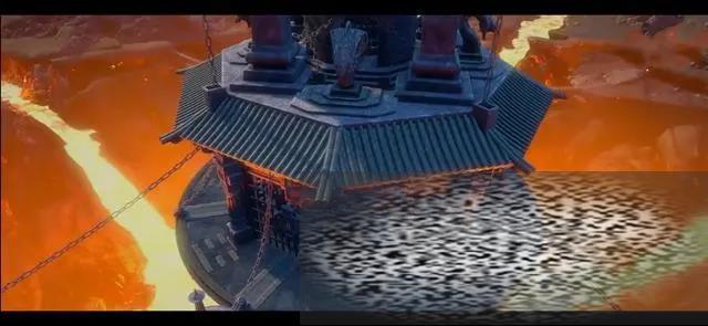 Ʋ۷Ծô Ϸع