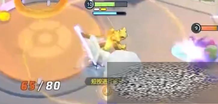 δ󼯽ʲô÷	δ󼯽ʲôӢۺ