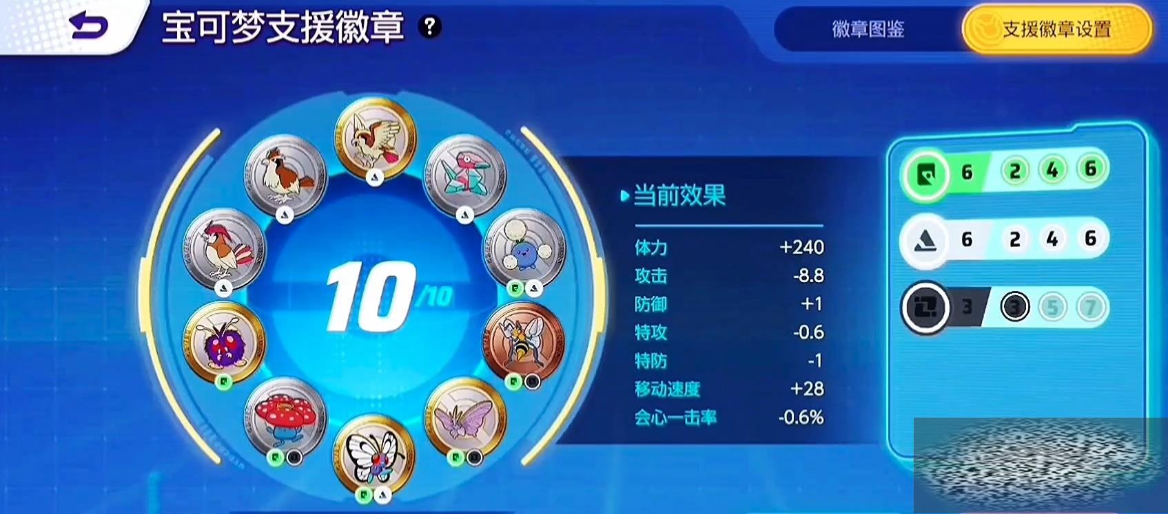 δ󼯽´佲 δ󼯽δ