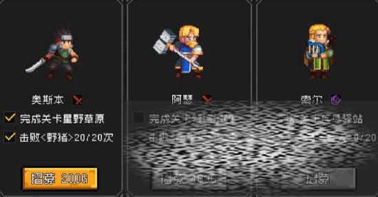 ˲ʱ ˲ʲôʱ