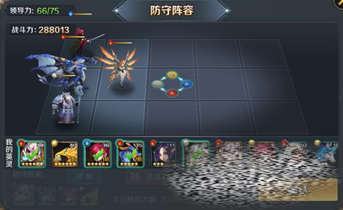 ðմ½Է ðմ½淨