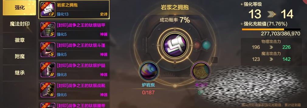 ³ʿ鱦Ƽ ³ʿ鱦ôѡ
