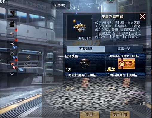 cf˶ᱦ֮Ǳ׶ٴ cf˶ᱦ֮Ǳ״