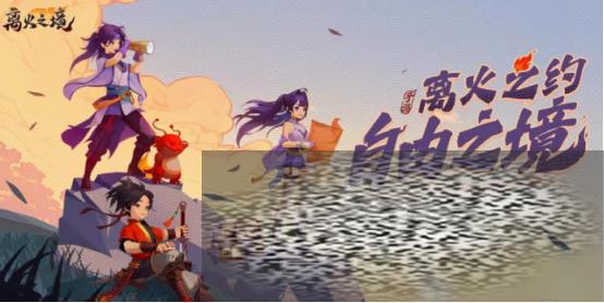 ֮ѡ ֮ɫƼ