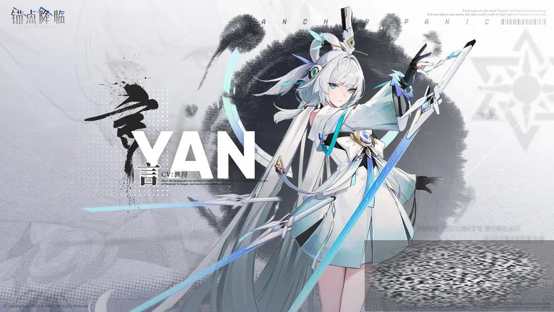 ê㽵Ӻ۴ ê㽵ӺƼ