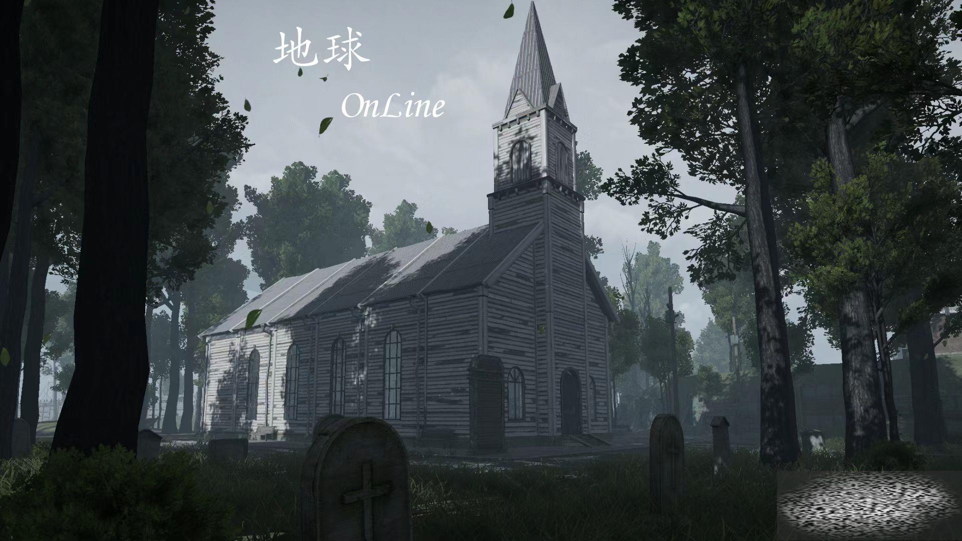 onlineζٸg onlineΰװƼ