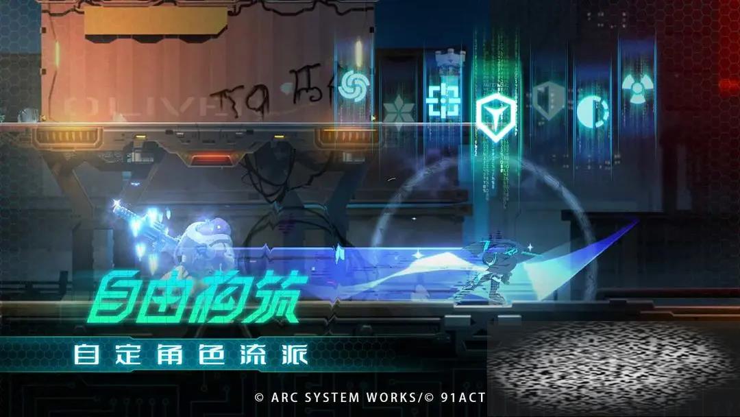 ЧӦ׹ǹôˢ ׹ǹȡ