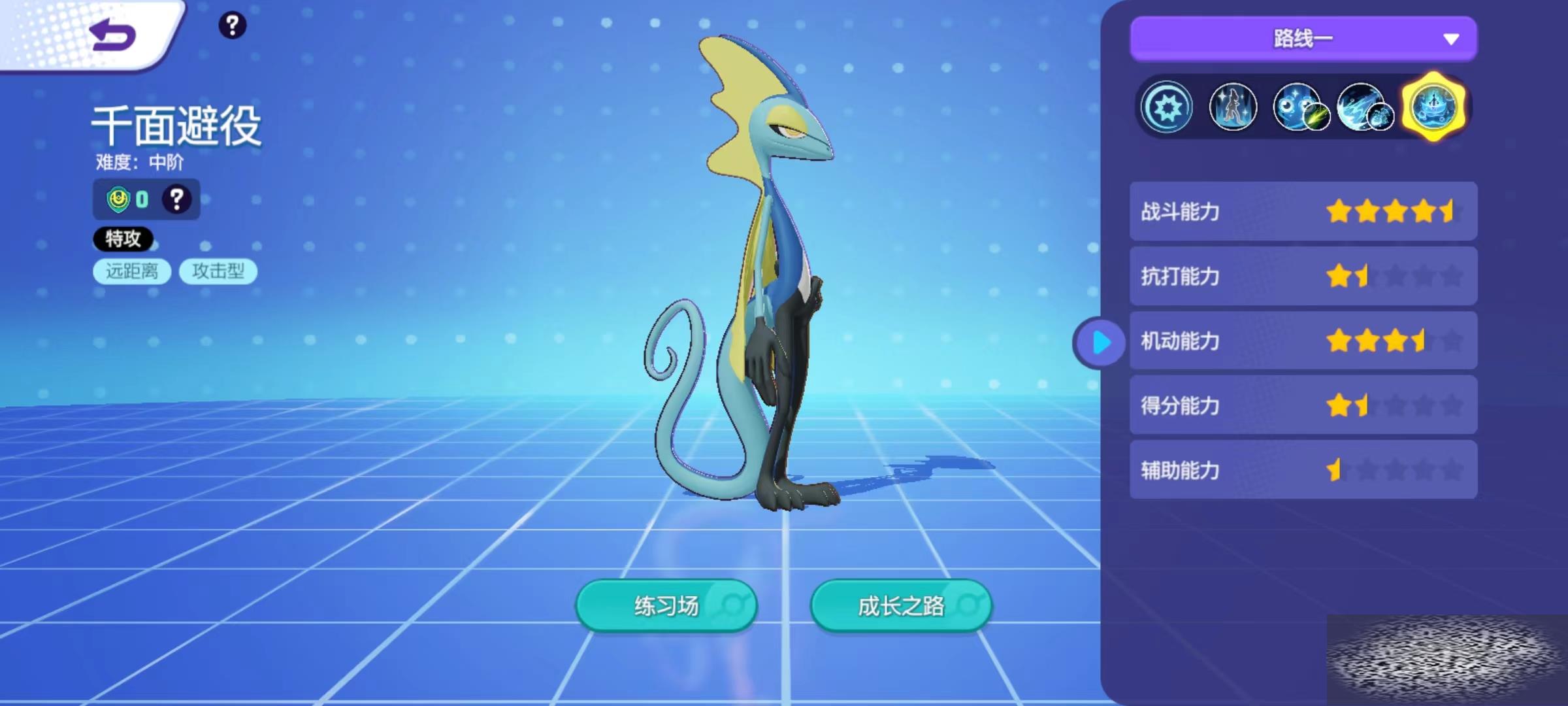 δ󼯽ǧۼô ǧۼʹù
