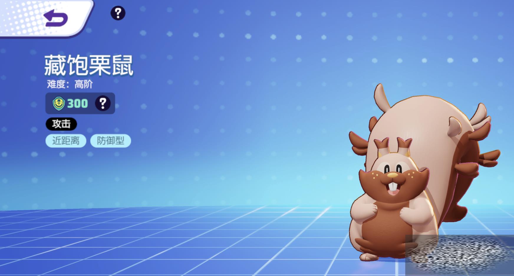 δ󼯽ĭô δ󼯽ر淨