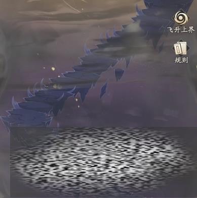 ɴô ɴ񼼻ȡʽ