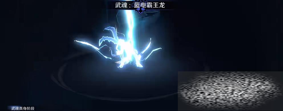 ޴½תʱսɫǿƼ ޴½תʱսɫѡ