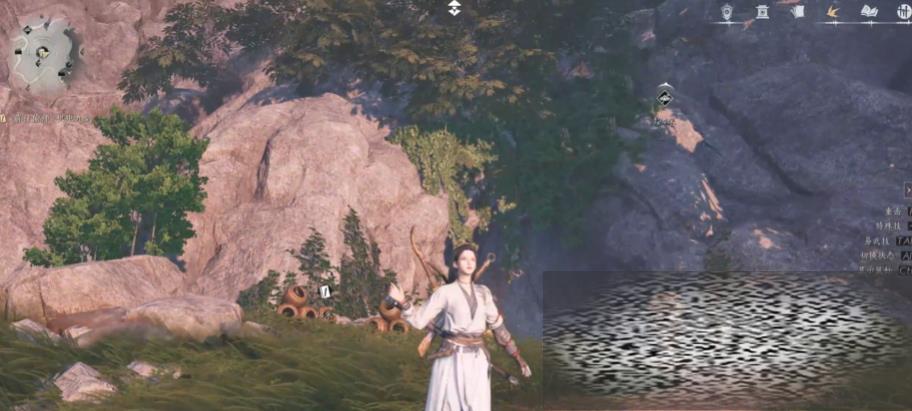 ʮ͵ʦԷ ʮ͵ʦô