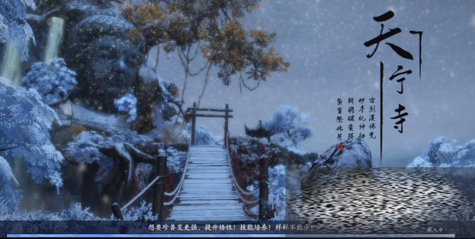 ˲ô ¸淨