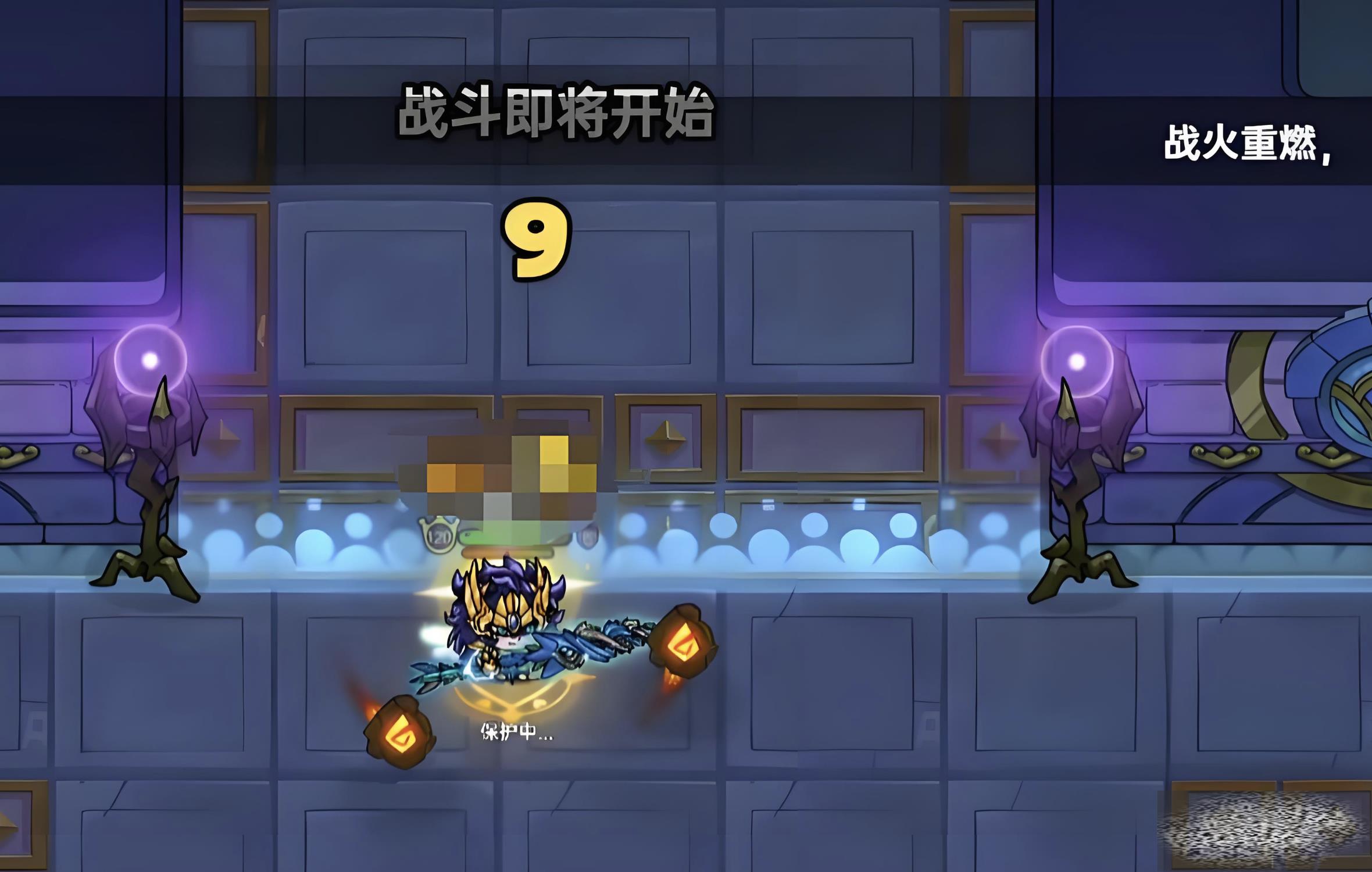 Ӣ֮16ô Ӣ֮16㹥Դȫ