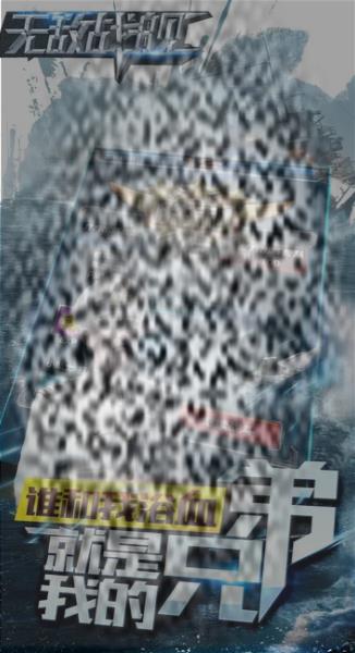 ޵սô ޵ս淨