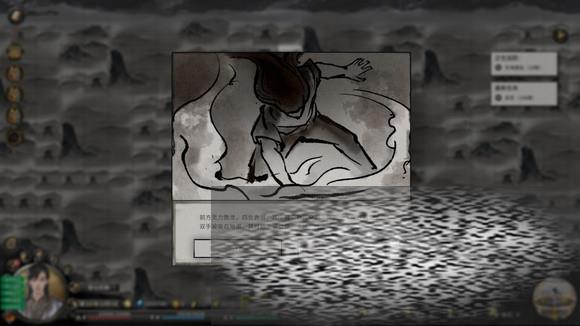 Ȱ˻ľŻʲô Ȱ˻ξŻ
