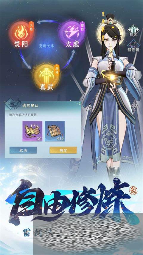 ʽʲôʱ򹫲 ʽʱһ