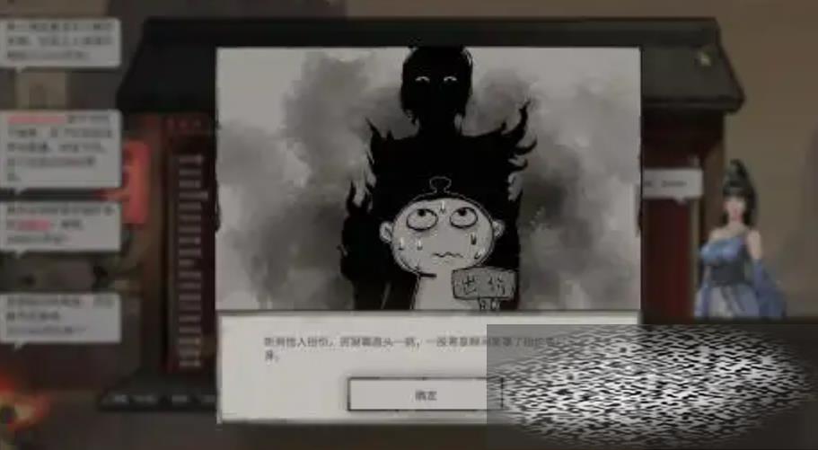 Ȱ˻ܷ Ȱ˻签ѵص