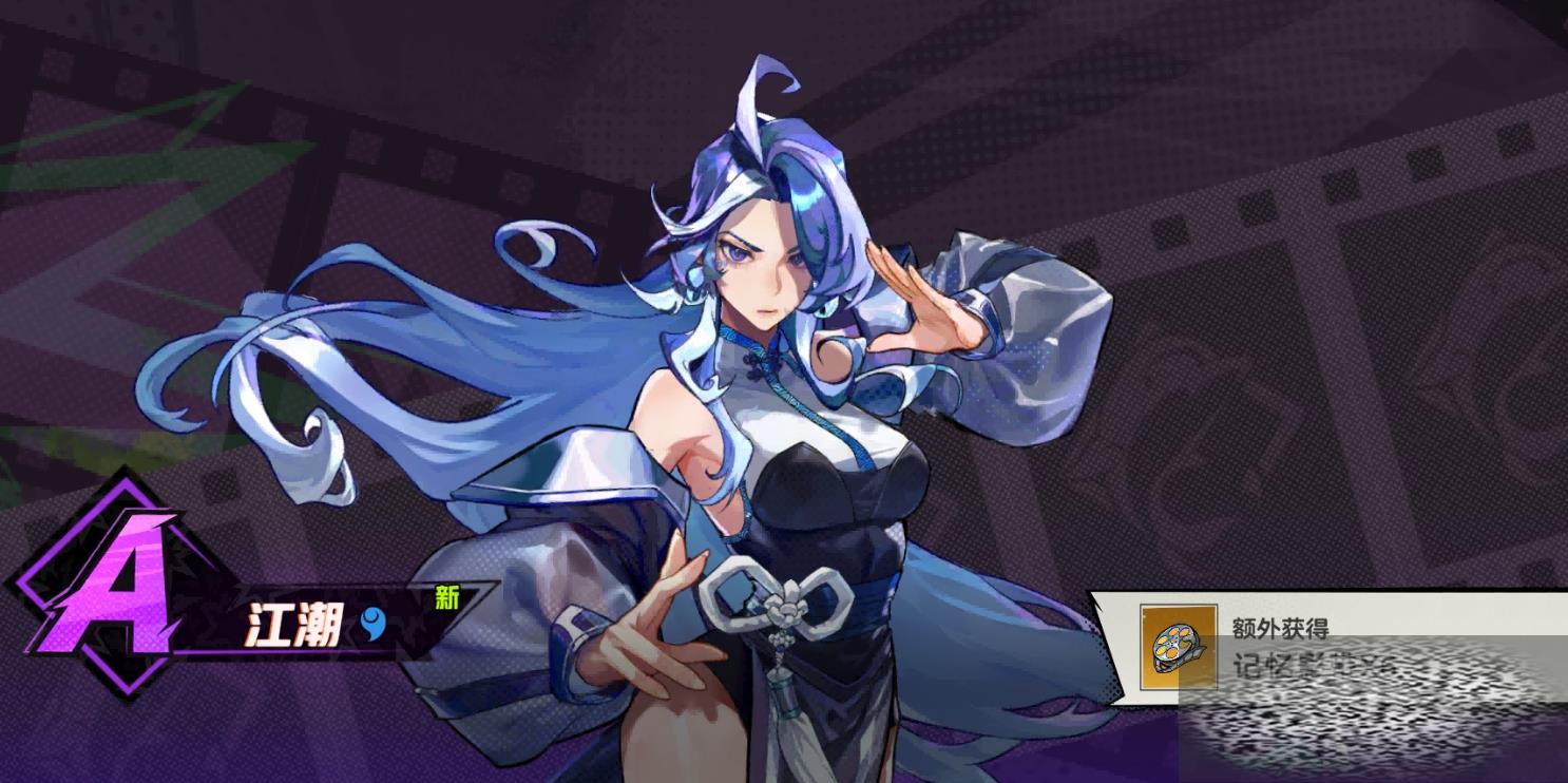 ʱܺ ʱô