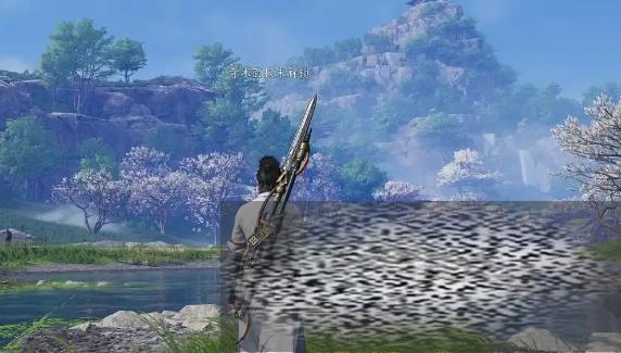 ʮ ʮϷ淨