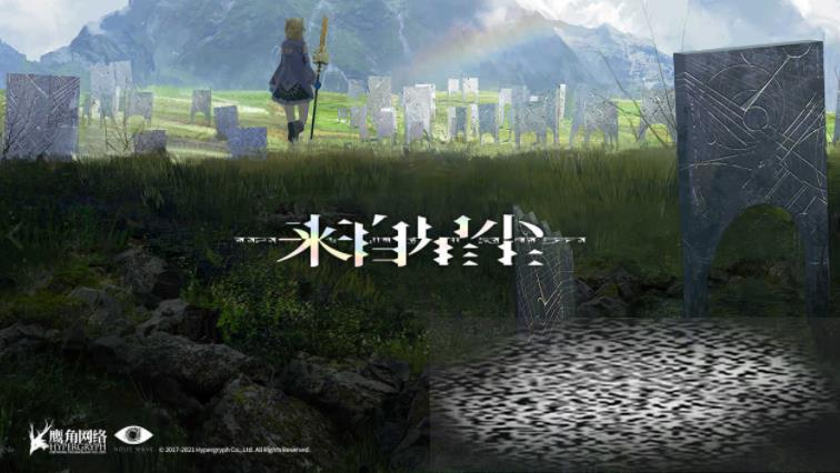 ǳ ǳ淨