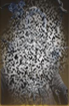 Ϣű˭ ϢŽ