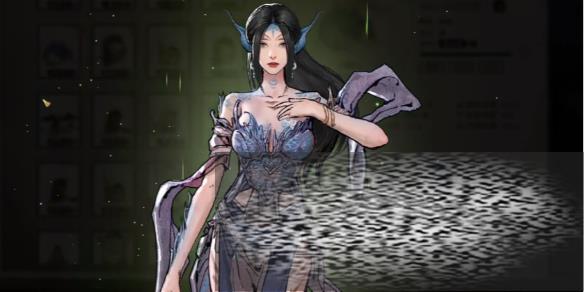 Ȱ˻ι Ȱ˻κô