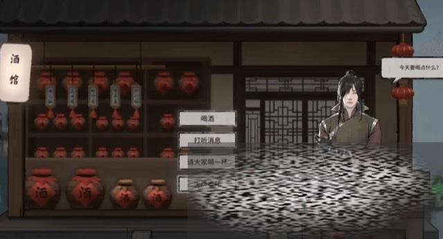Ȱ˻켶ίô Ȱ˻켶ί淨