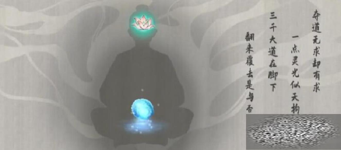Ȱ˻ĹһĴ Ȱ˻ιһô