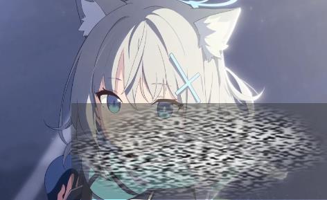 εͼʲô εϵͳ