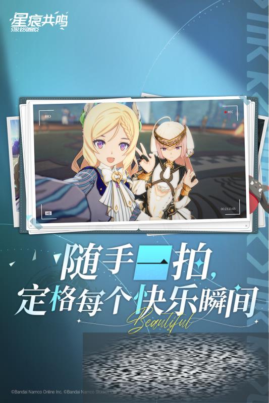 Ǻ۹ʸȡ Ǻ۹ԤԼַ