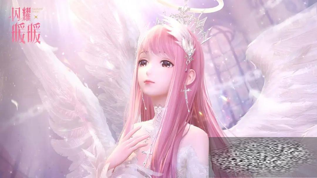 ҫůůô 淨