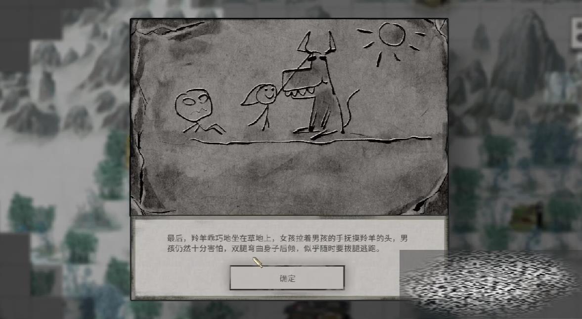 Ȱ˻ıϷô Ȱ˻αϷɱɱ
