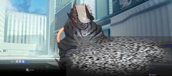 ê㽵ֹ ê㽵淨