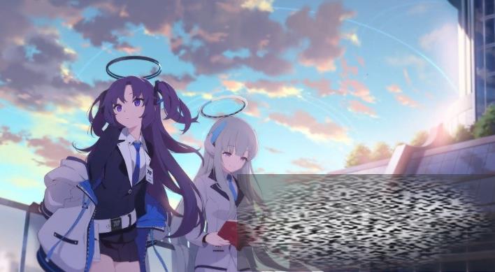 ε̫ô ̫ȡ