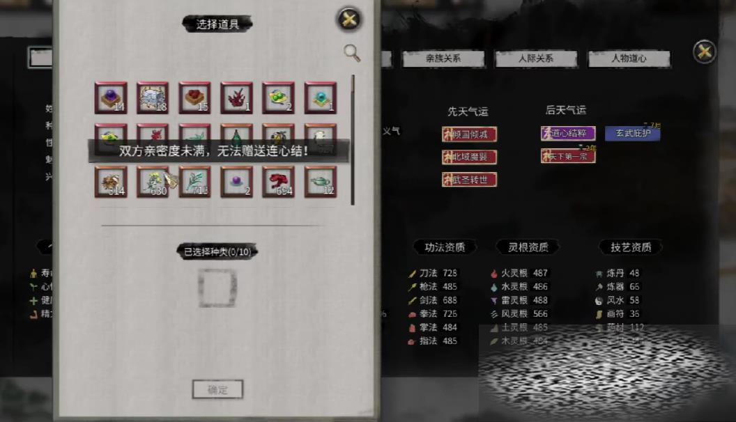 Ȱ˻˫ٽ鹥 Ȱ˻˫ô