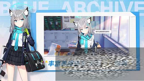 εƷʲô εƷ÷