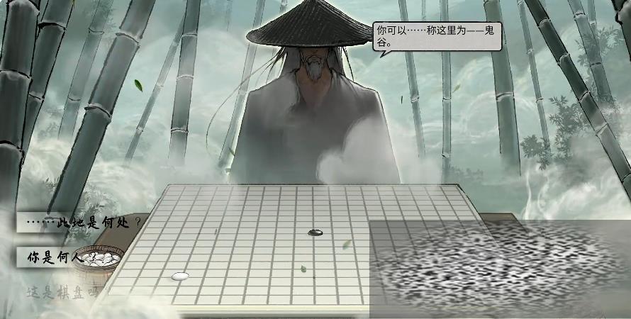 Ȱ˻ѡʲô Ȱ˻Ƽ