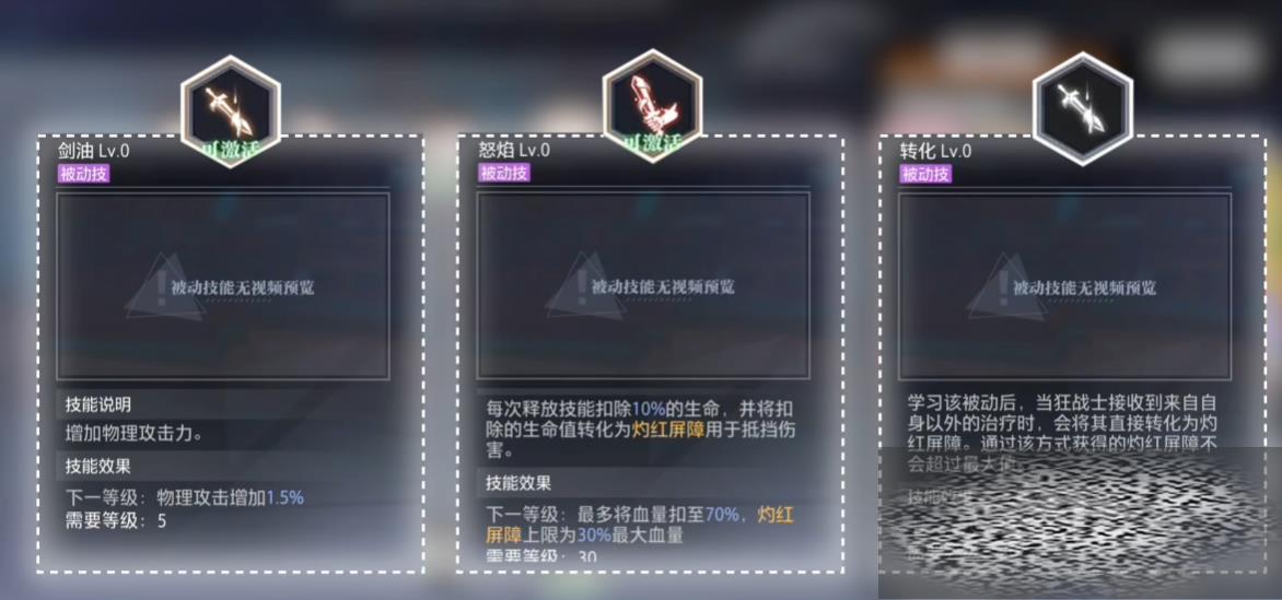 ˿սʿô սʿܼ淨