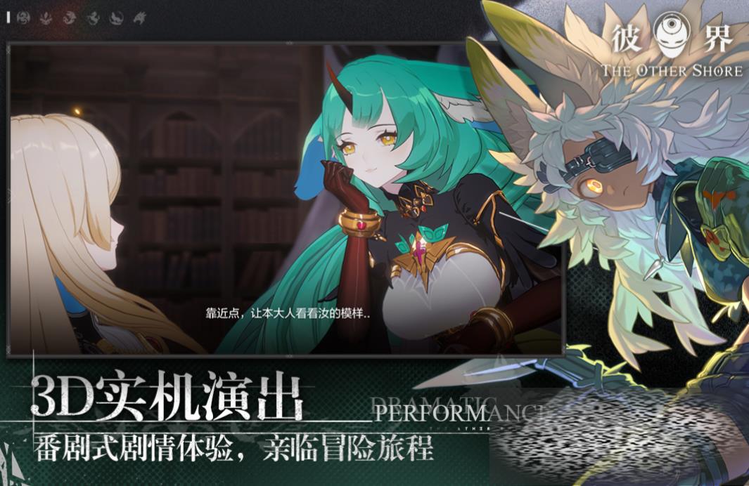 ˽ԭô ԭ淨