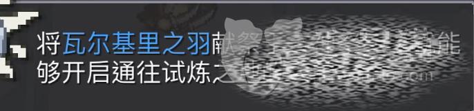 附件1691065280.png