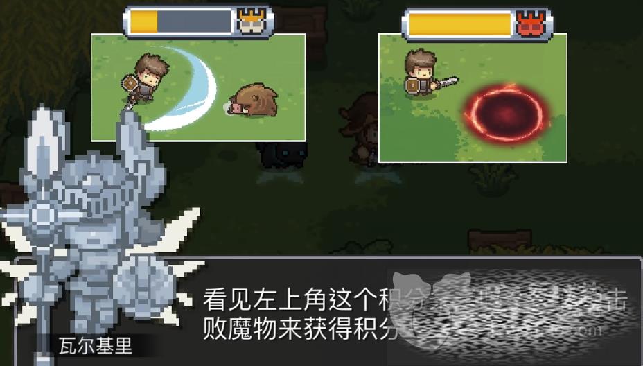 附件1691065288.png