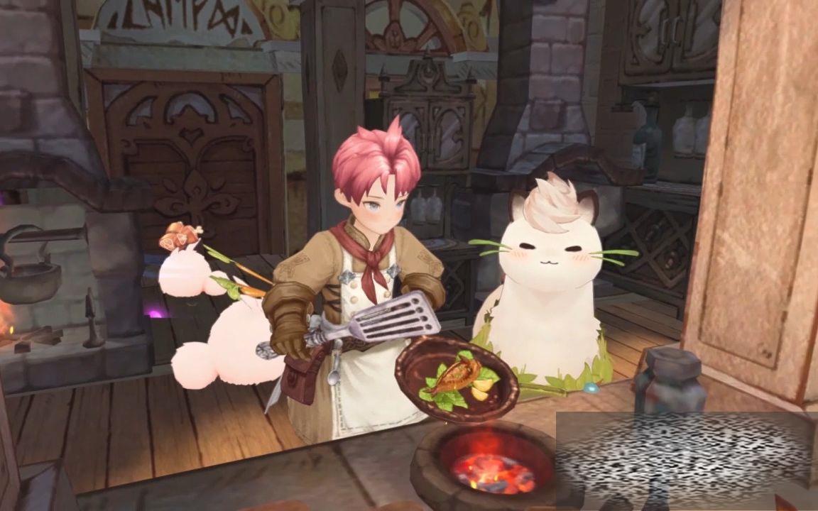 ɭ֮еЩ ɭ֮е