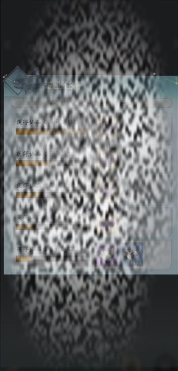 ʽҵ ʽҵ淨