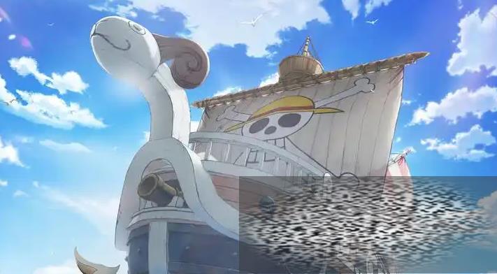 ׳־ĲƷ·ôȡ ׳־·ɲƷȡ