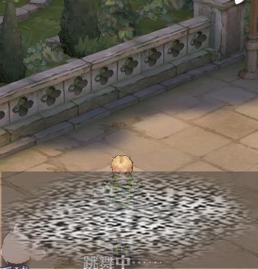 ɭ֮ô ɭ֮ϸ