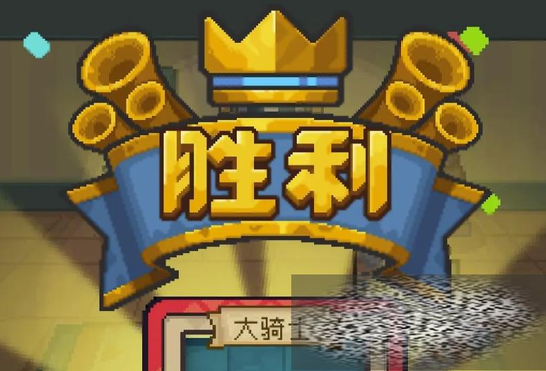 Ԫʿǰ׳лʲô ״γֵһ