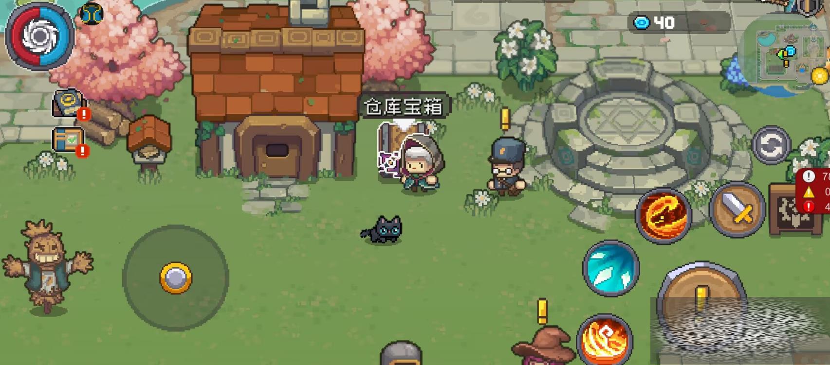 Ԫʿǰλý Ԫʿǰ