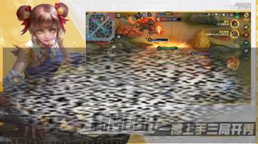 ʤ۷ʲô ʤ۷Ӣʲô