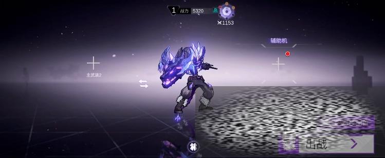 3˹ô 3˹ϸ